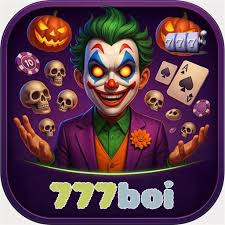 777boi.COM